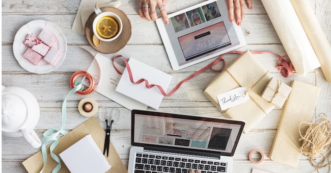 L’artigianato del futuro è sempre di più la somma di competenze e di conoscenze manageriali