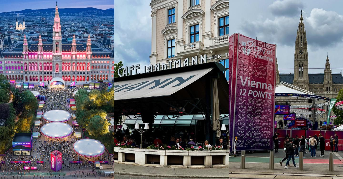 https://i2.res.24o.it/images2010/S24/Documenti/2026/05/16/Immagini/Ritagli/01-StadtWienMarketing-Rathausplatz-credit-2026ZOOMVP-Collage-U56250846002Doo-U32041785301oPs-1440x752@IlSole24Ore-Web.JPEG