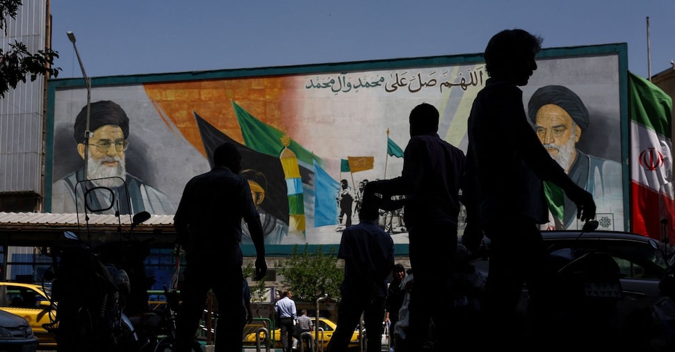 Iran, Trump minaccia di bombardare di nuovo installazioni nucleari