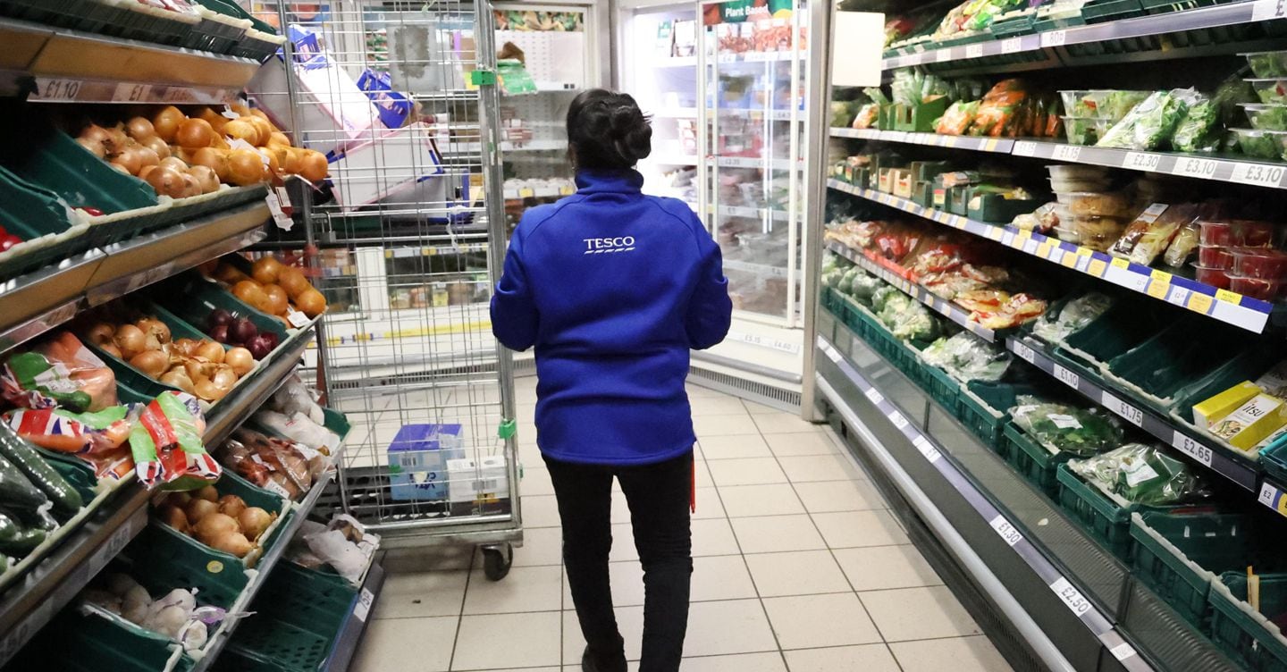 Inflazione, Istat: +1,1% ad aprile, +2,7% su anno
