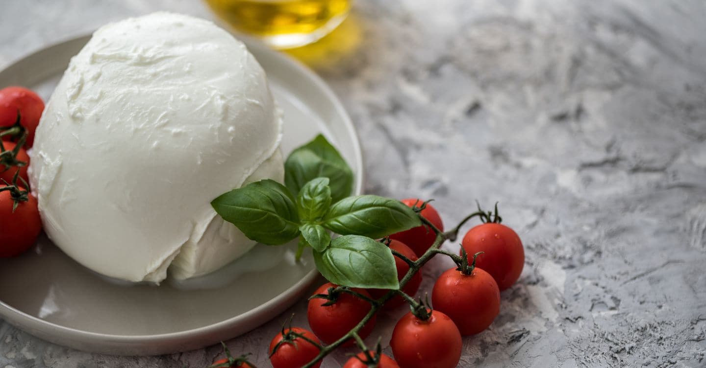 Agroalimentare, dal 29 maggio scatta il reato di commercio con segni ingannevoli