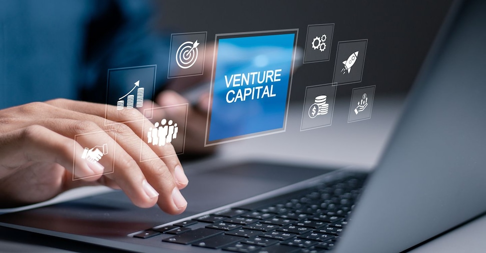 Venture Capital, Usa ed Europa diversi per approccio ma simili nelle perfomance