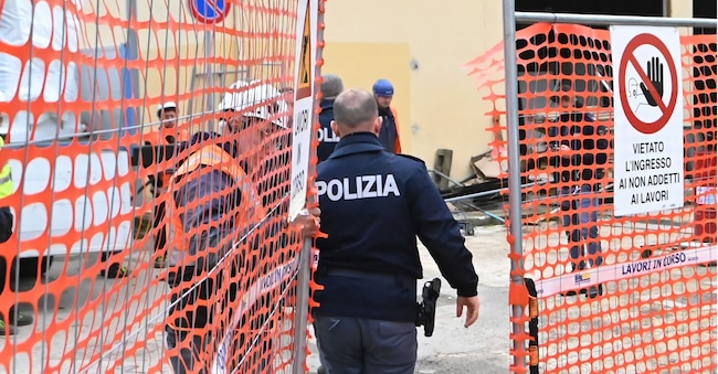 Imagoeconomica