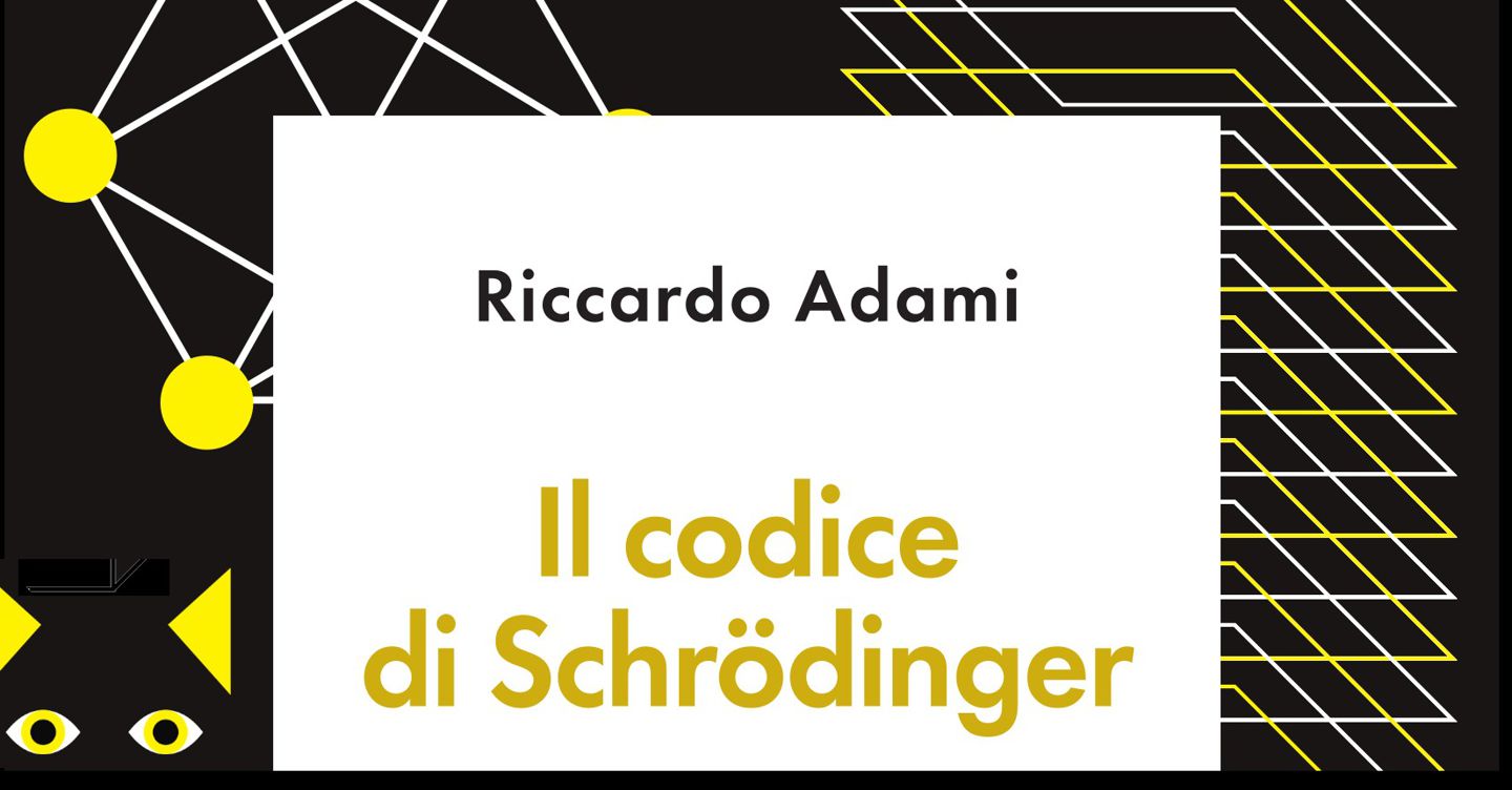https://i2.res.24o.it/images2010/S24/Documenti/2026/05/16/Immagini/Ritagli/adami_cover_post-U10204548777ocl-1440x752@IlSole24Ore-Web.jpg