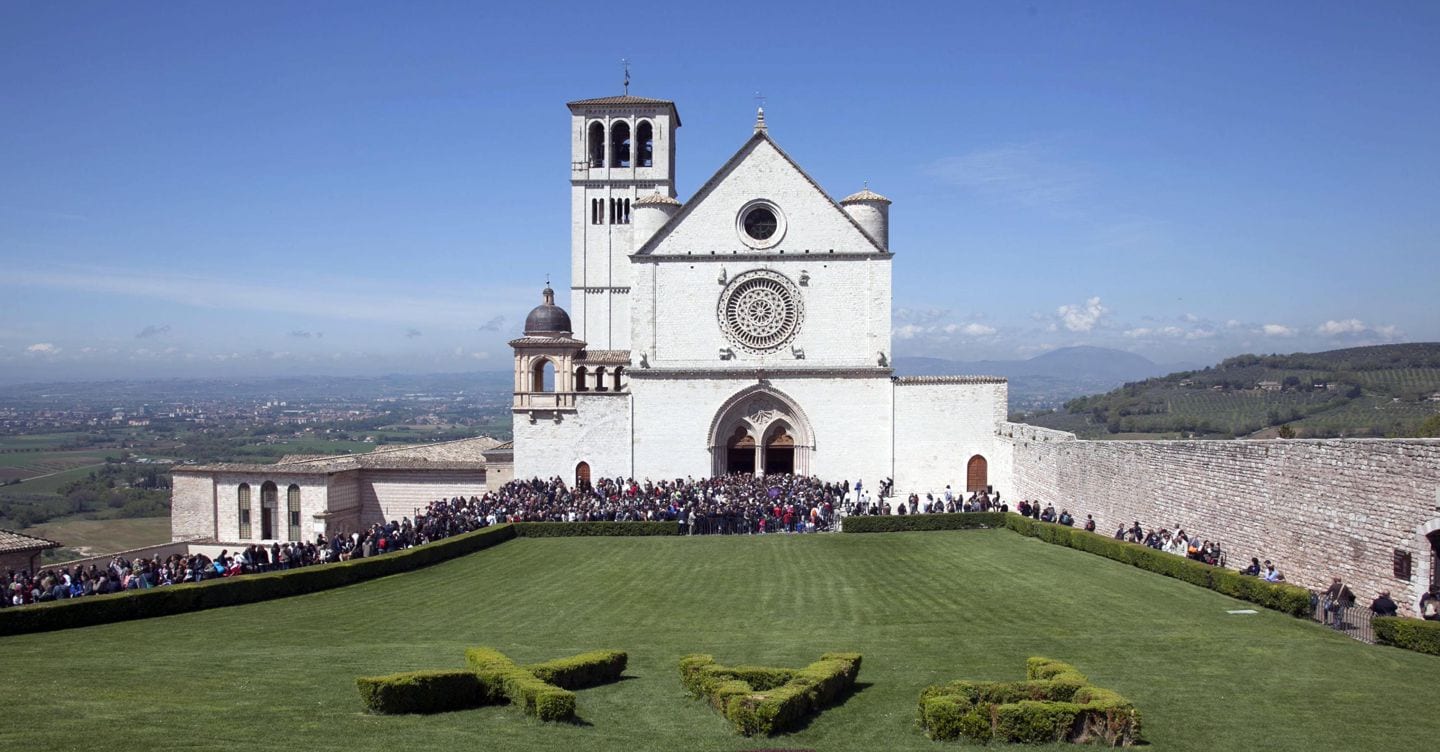 https://i2.res.24o.it/images2010/S24/Documenti/2026/05/16/Immagini/Ritagli/ilsolematera_20260515124253515_4ea3fe07d98c432a5331ac4e5c56e61e-U75284684355lId-1440x752@IlSole24Ore-Web.jpg
