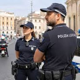 immagine non disponibile