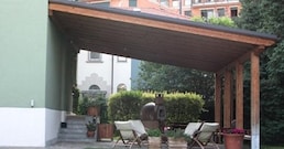 immagine non disponibile