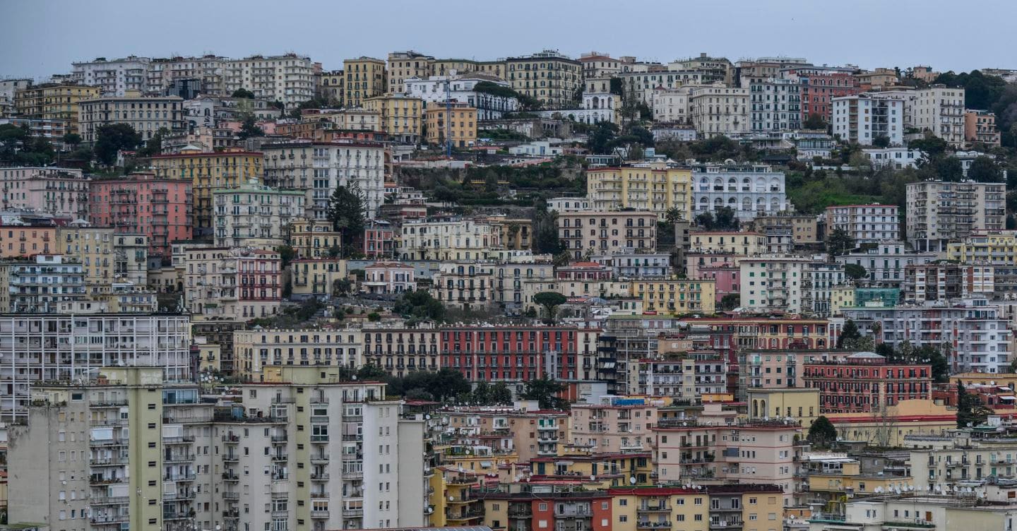 Abi, ad aprile salgono i tassi sui mutui per la casa: 3,43%