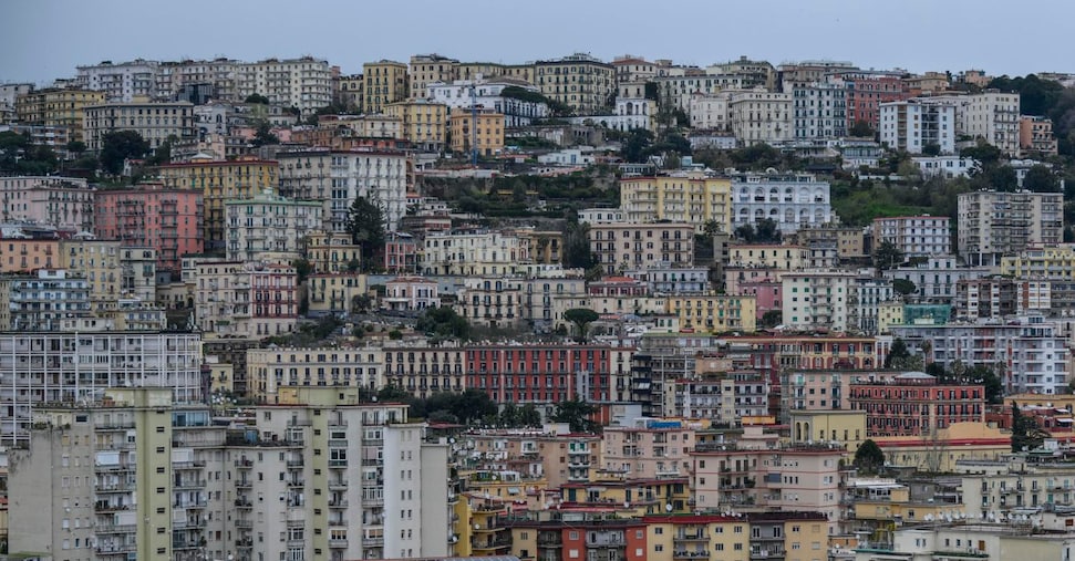 Abi, ad aprile salgono i tassi sui mutui per la casa: 3,43%