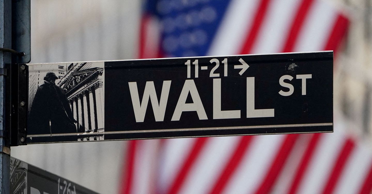Il rally a Wall Street? Perché utili e liquidità (per ora) contano più ...