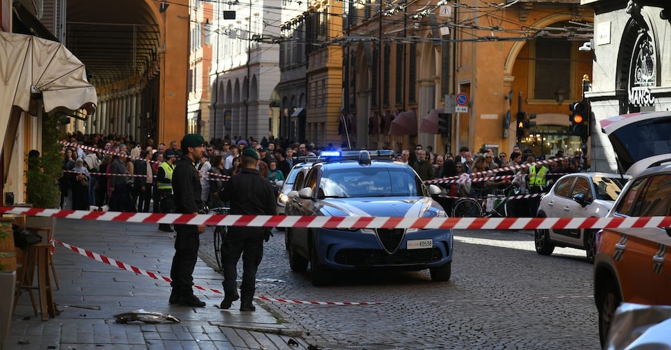 Chi è Salim El Koudri, italiano di seconda generazione e laureato