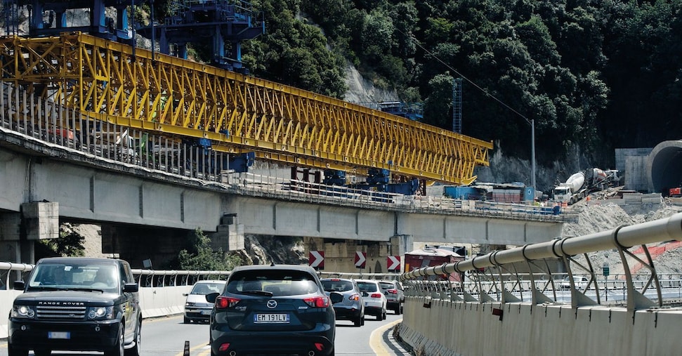 Dal pedaggio al rimborso: cosa cambia in autostrada dal prossimo 1° giugno
