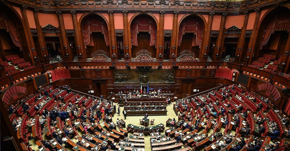 Decreto lavoro, il Governo ci ripensa: sì agli arretrati per i contratti scaduti