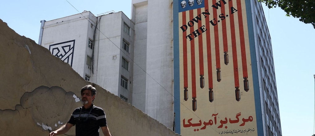  via REUTERS