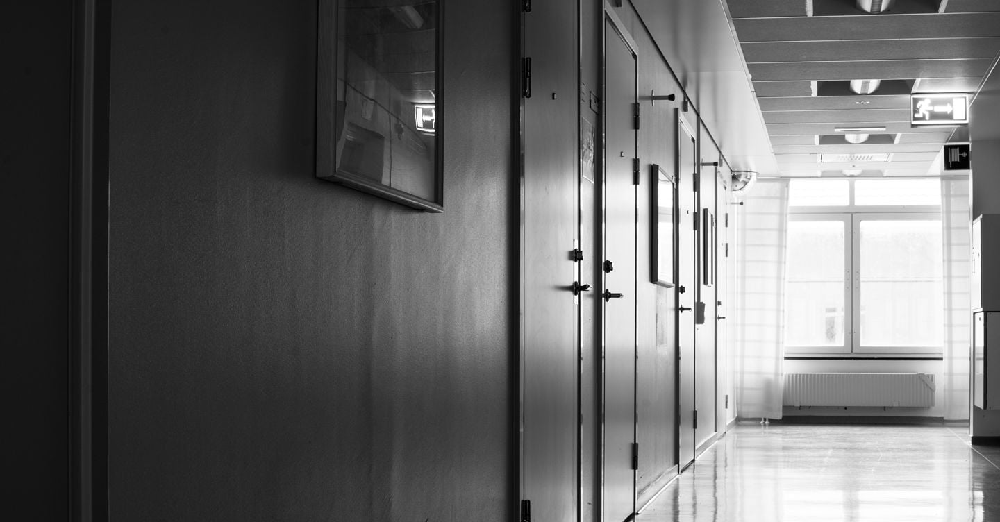 Caso Modena, la scure sui centri psichiatrici: molti rinunciano alle cure