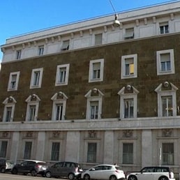 immagine non disponibile