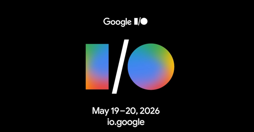 La riscossa di Google: dall’assistente Spark al modello Omni. Tutte le novità di Google I/O