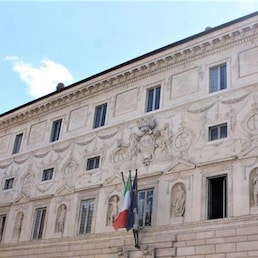 immagine non disponibile