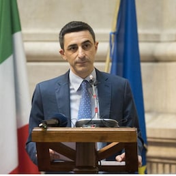 immagine non disponibile