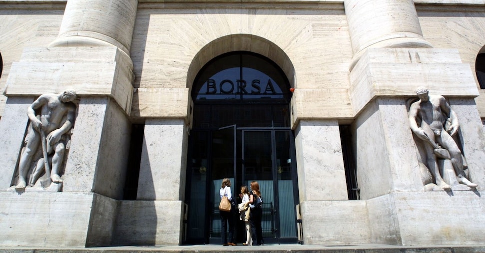 Egm ai raggi X: Saccheria Franceschetti registra un +24,5% dei ricavi