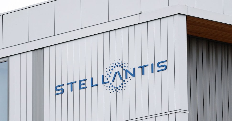 Stellantis, a Pomigliano si produrranno le e-car dal 2028
