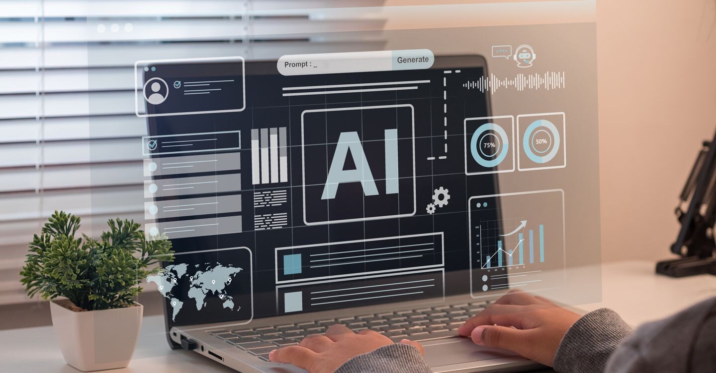 Giovani e AI in dialogo per il futuro della professione forense