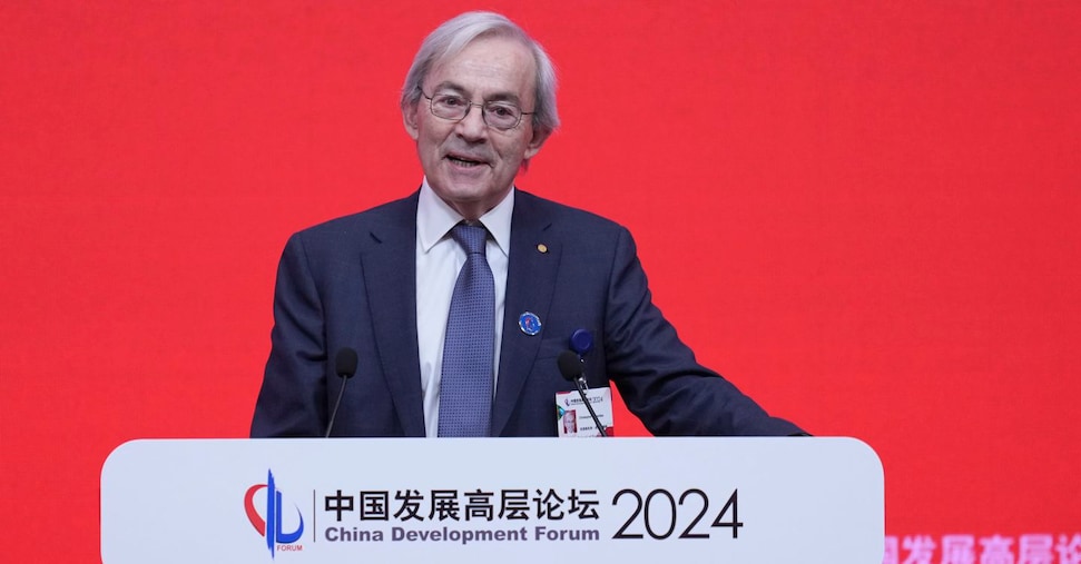 Festival dell’Economia, Trento apre le porte all’edizione 2026