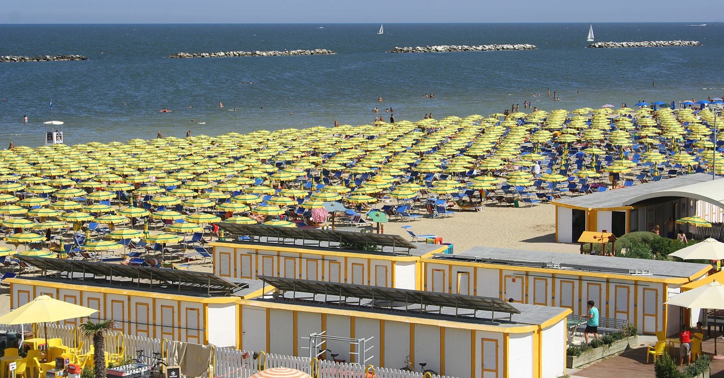 Assobalneari: ripristinare un tavolo tecnico per mappare le risorse demaniali