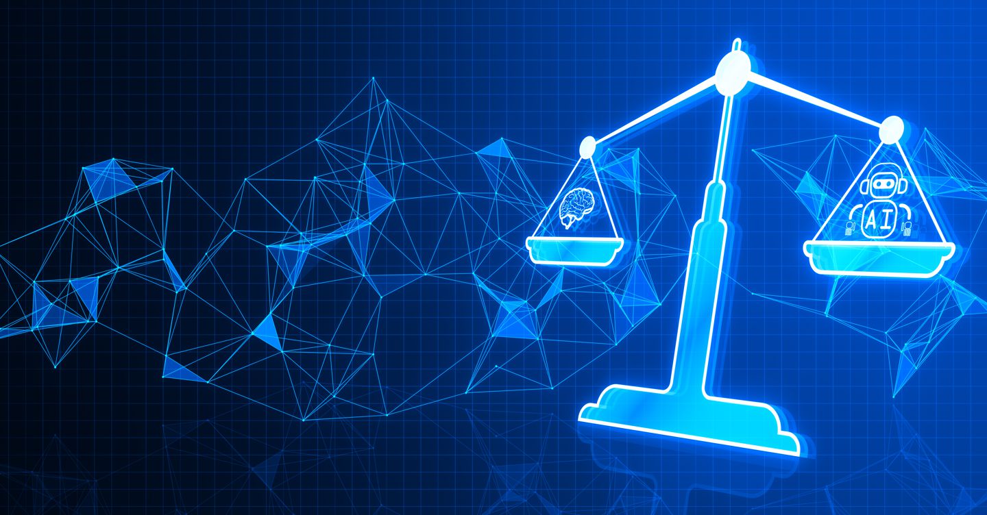 Intelligenza artificiale e praticanti, più regole a tutela della professione forense