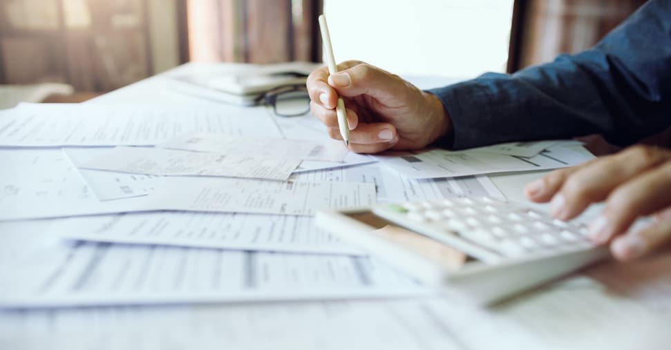 Dalle fatture false alle liste d’attesa «truccate», ecco la lista di frodi e abusi in sanità