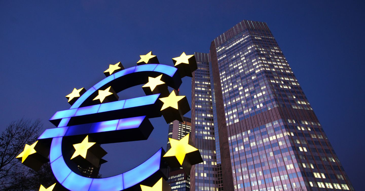 Anche Intesa e Bper nella stablecoin europea Qivalis