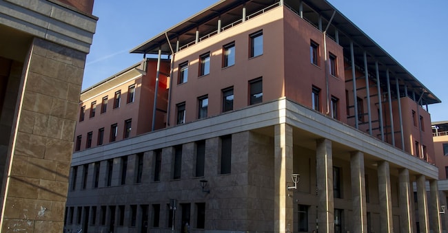 Imagoeconomica