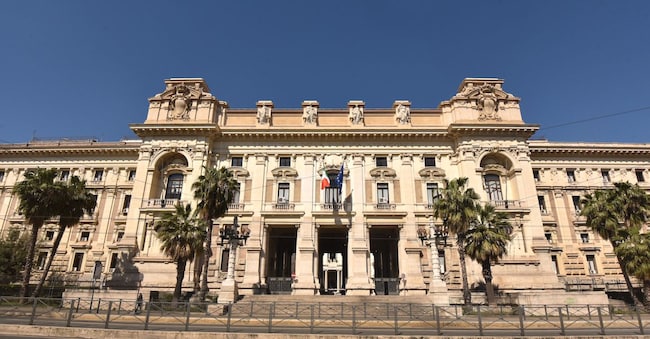 Ministero Istruzione Imagoeconomica
