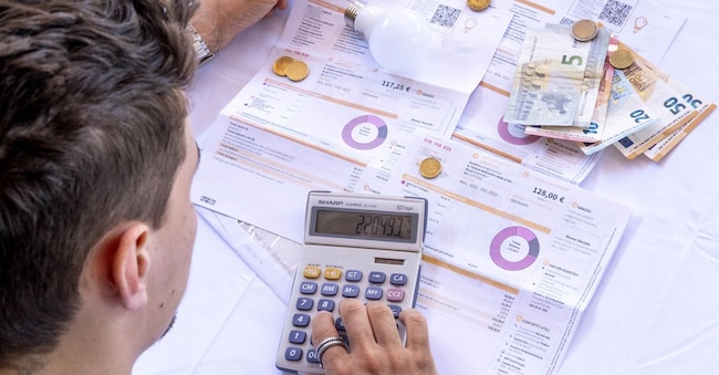  IMAGOECONOMICA
