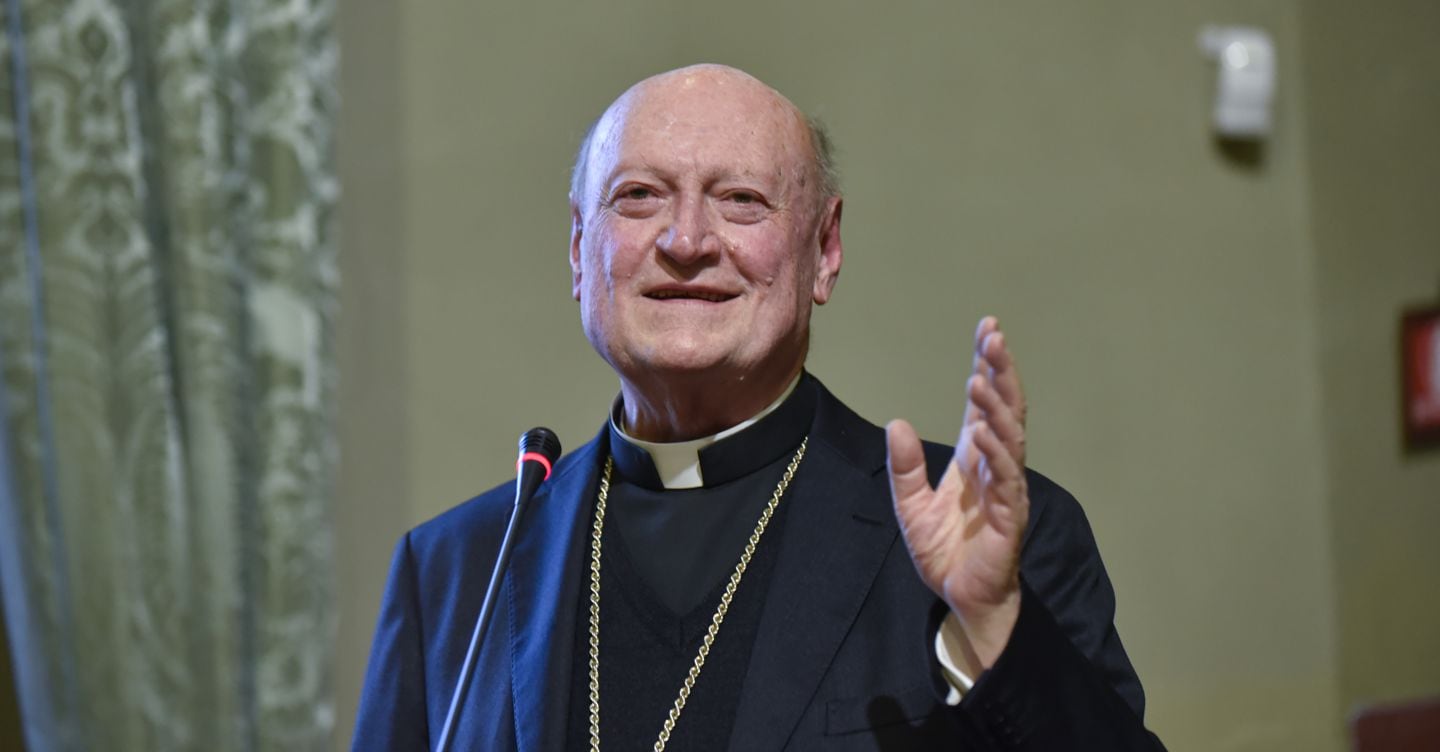 https://i2.res.24o.it/images2010/S24/Documenti/2026/05/20/Immagini/Ritagli/Imagoeconomica_2551427_20260519230552-U45712356562REr-1440x752@IlSole24Ore-Web.jpg