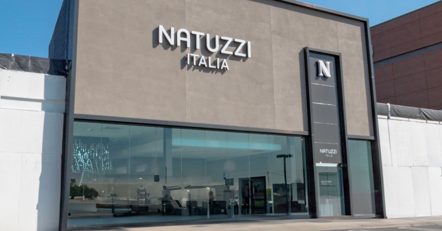 Natuzzi, accordo raggiunto tra azienda e sindacati