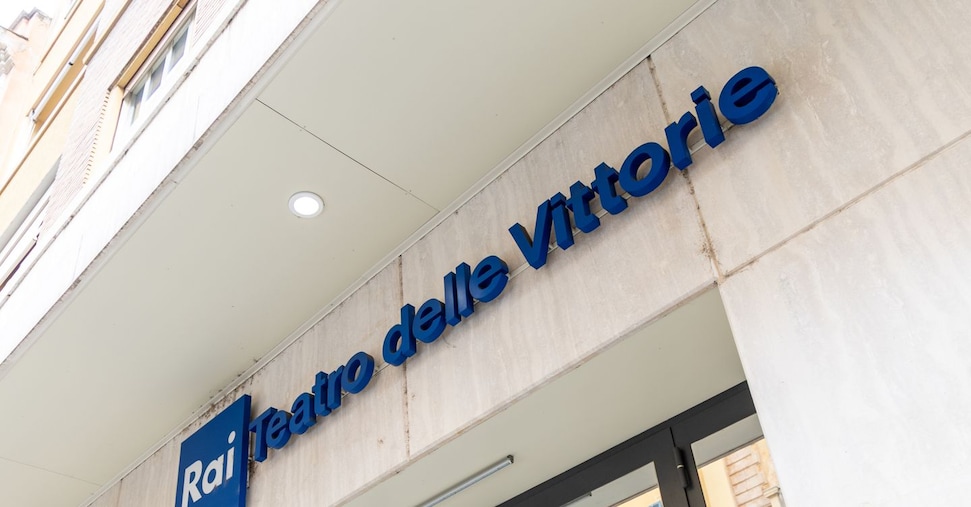 Rai, i 60 giorni per la mossa del Mic su Teatro Delle Vittorie e Palazzo Labia