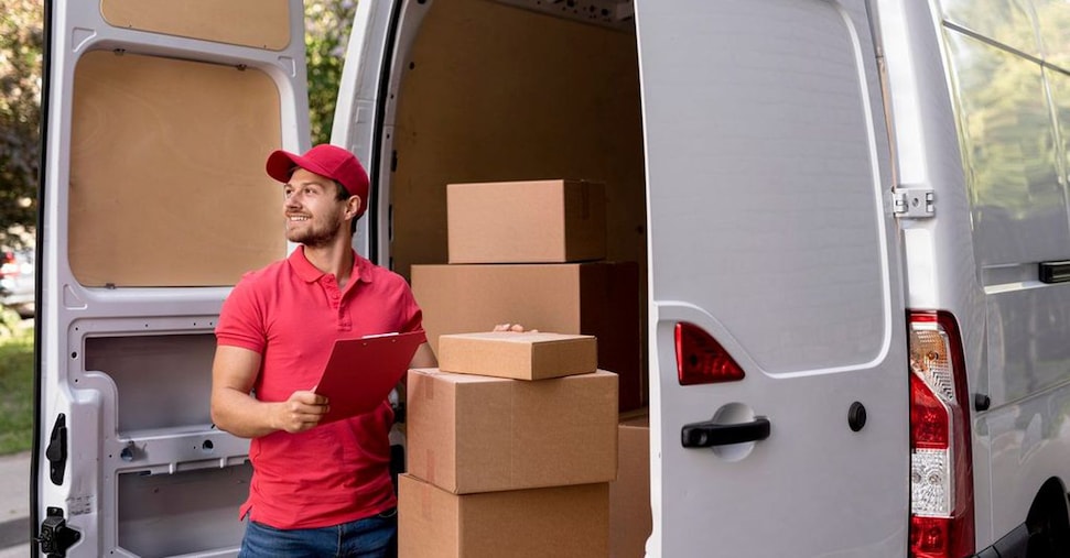 I segreti dell’ecom degli italiani: quanto vale e cosa comprano online