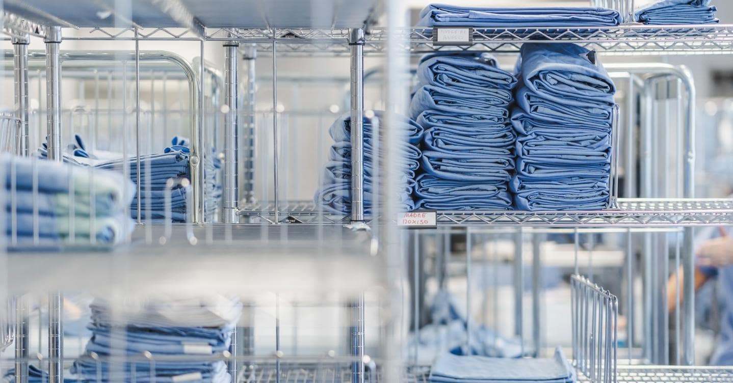 19 May 2026 19:26:00 GMT