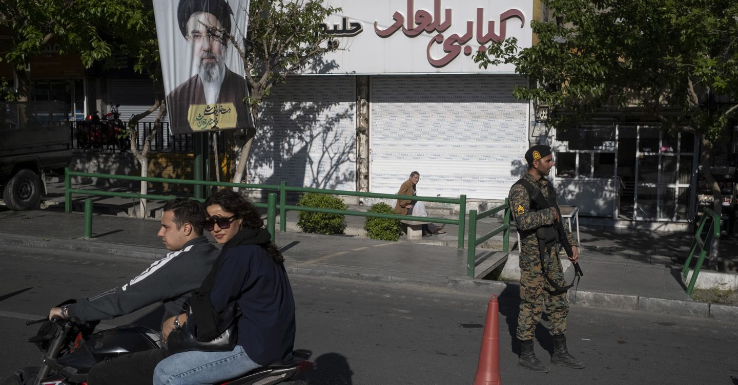 https://i2.res.24o.it/images2010/S24/Documenti/2026/05/20/Immagini/Ritagli/iran-U85568536672MwV-1440x752@IlSole24Ore-Web.JPG