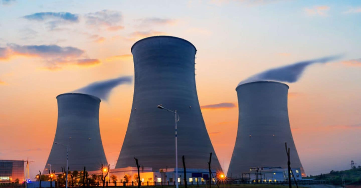 https://i2.res.24o.it/images2010/S24/Documenti/2026/05/20/Immagini/Ritagli/nuova-energia-nucleare-U51104037857wgA-1440x752@IlSole24Ore-Web.jpg