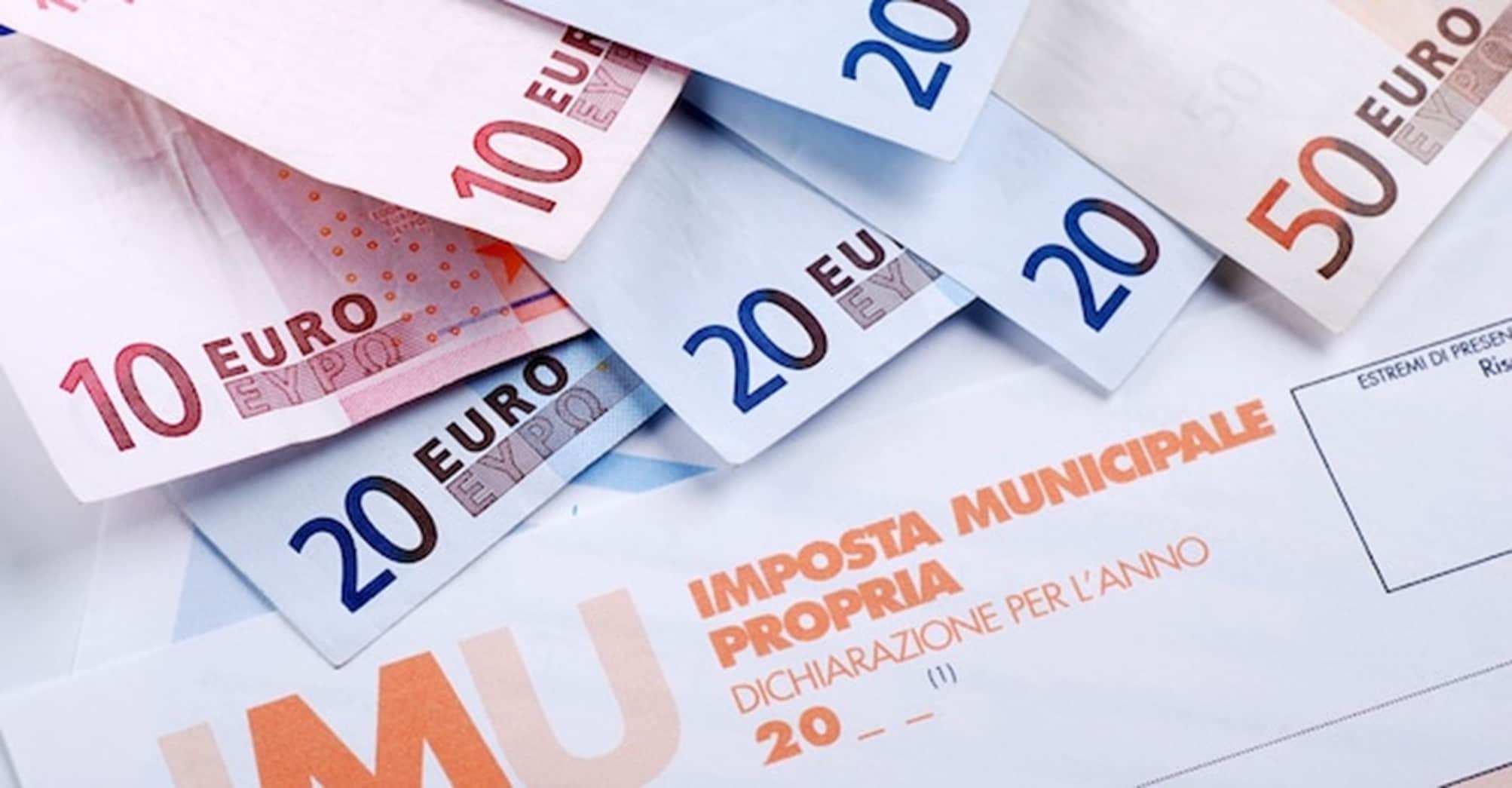 Il punto su l’IMU