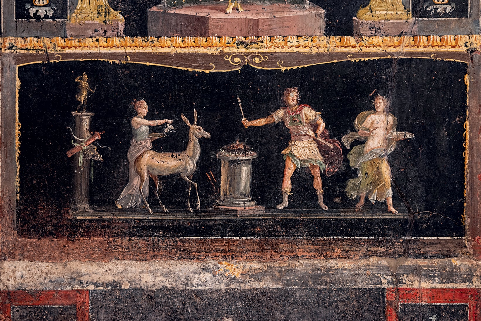 https://i2.res.24o.it/images2010/S24/Documenti/2026/05/21/Immagini/Parco-Archeologico-Pompei.jpg