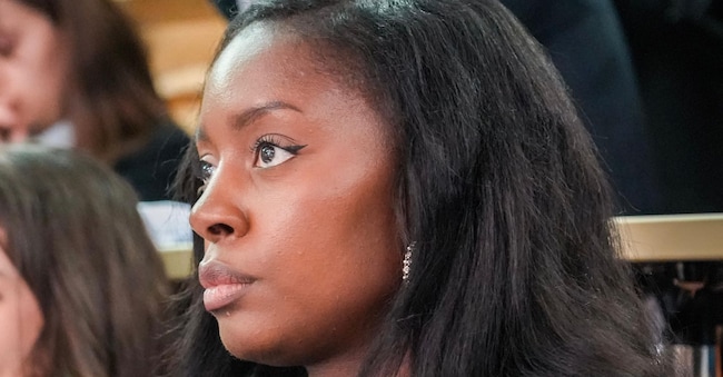 Gift Flavia Onwuelo