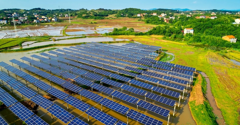 «Bloccati 257 milioni di investimenti e progetti per oltre 500 MW»