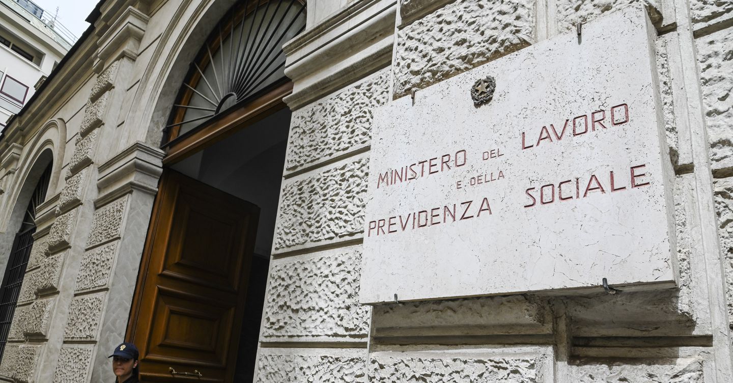 https://i2.res.24o.it/images2010/S24/Documenti/2026/05/21/Immagini/Ritagli/Imagoeconomica_2215849%20(1)-U73742768634ccv-1440x752@IlSole24Ore-Web.jpg
