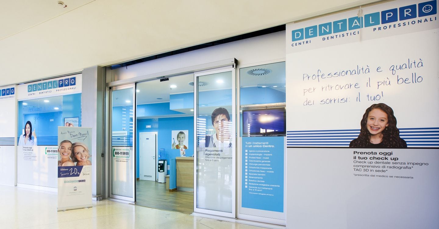 https://i2.res.24o.it/images2010/S24/Documenti/2026/05/21/Immagini/Ritagli/dentalpro-U80662872656RRd-1440x752@IlSole24Ore-Web.jpg