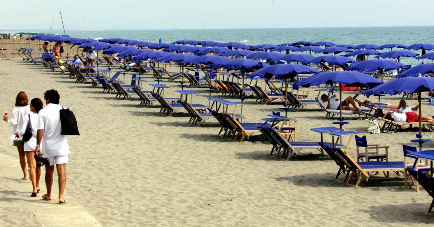 https://i2.res.24o.it/images2010/S24/Documenti/2026/05/21/Immagini/Ritagli/lido-U21403257877nPK-1440x752@IlSole24Ore-Web.jpg