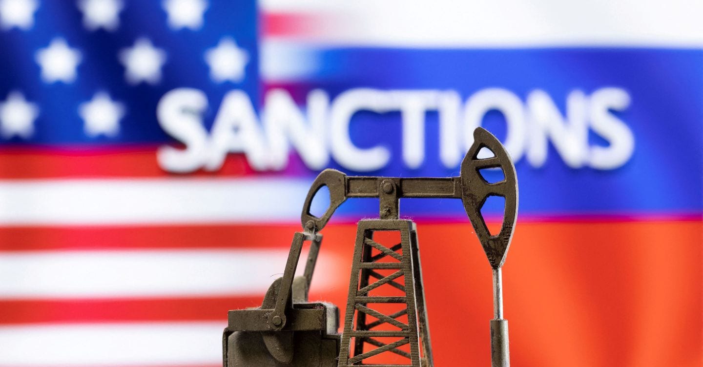 Sanzioni contro la Russia, le misure restrittive possono colpire anche il trust