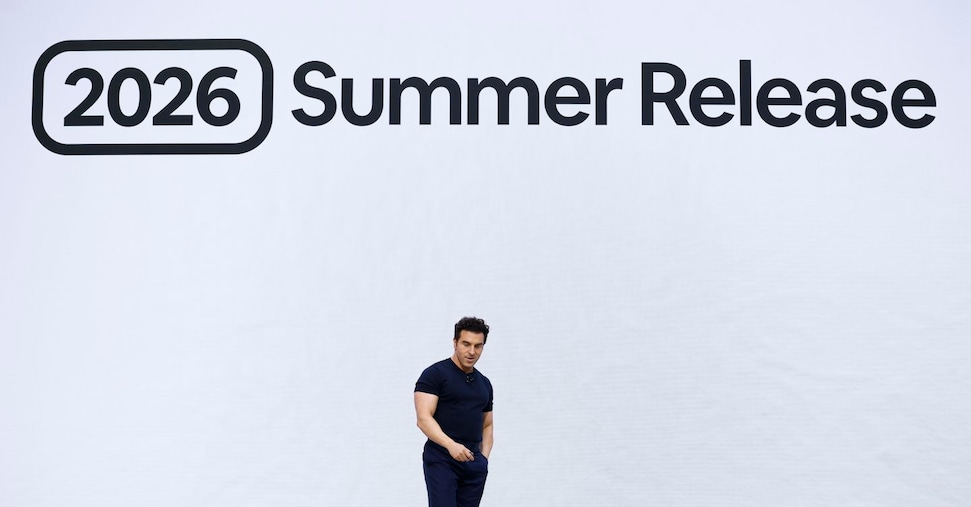 Airbnb sfida Booking: dall’alloggio alla super-app del turismo
